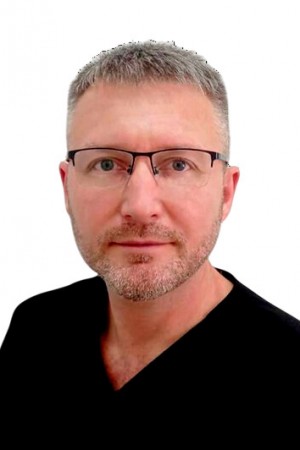 Леушкин Андрей Владимирович