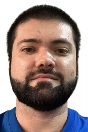 Янгульбаев Бекхан Сайталиевич