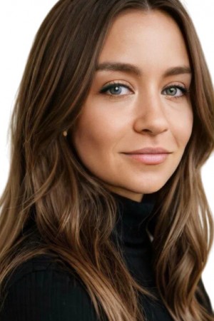 Гритчина Кристина Владимировна