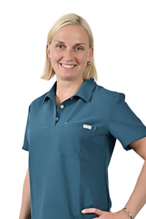 Малыхина Евгения Петровна