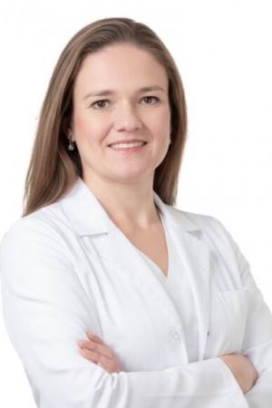 Тулина Инна Андреевна