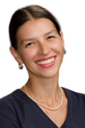 Анисимова (Бахтина) Наталья Алексеевна