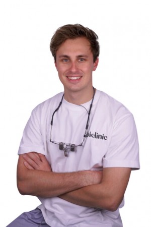 Налиткин Игорь Алексеевич