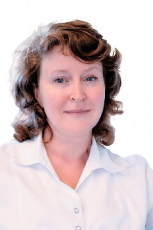 Томнова Лилия Анатольевна