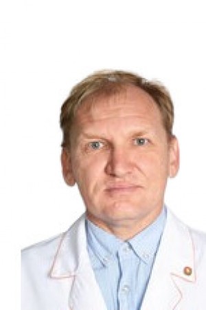 Митряшов Константин Владимирович