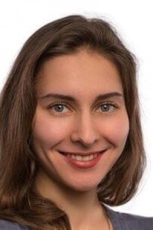 Литвак Анастасия Леонидовна