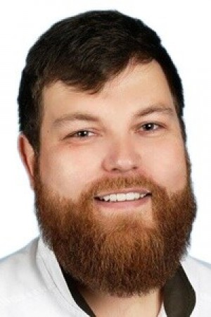 Алехин Роман Вадимович