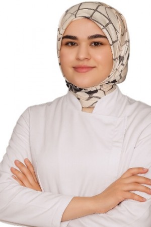 Гаджимурадова Асият Сагидовна