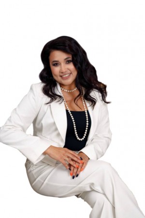 Колпакова Татьяна Николаевна