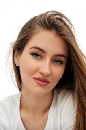 Куляс Екатерина Алексеевна