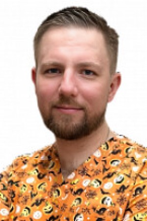 Семененко Андрей Петрович