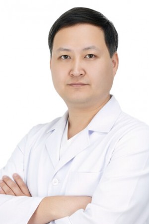 Бимбаев Владимир Баторович