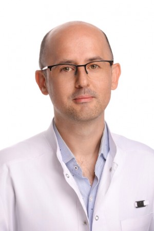 Матвиевский Петр Алексеевич