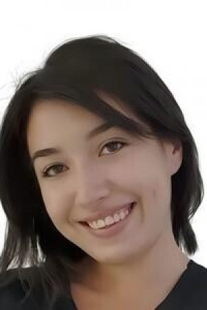 Ишкильдина Гульназ Азатовна