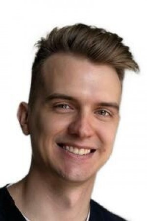 Раузер Эдуард Андреевич