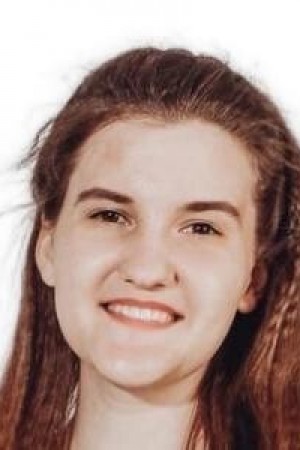 Николенко Вера Михайловна