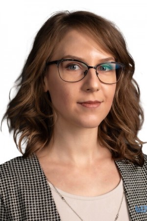 Шленкина Екатерина Германовна