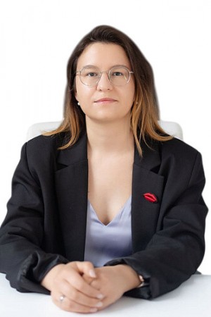 Артемова Мария Андреевна