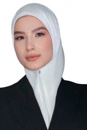 Балова Карина Руслановна