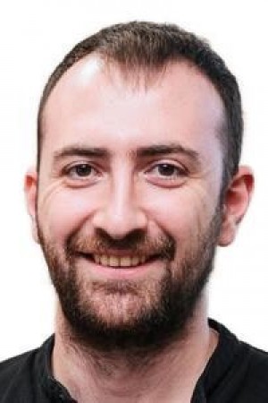 Назаров Владислав Александрович