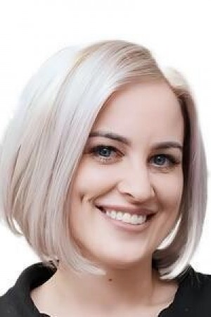 Абанина Екатерина Андреевна