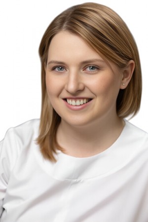 Ляшенко Елена Александровна