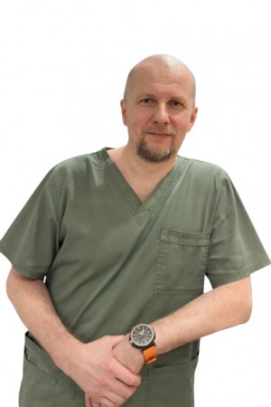 Торлопов Евгений Петрович