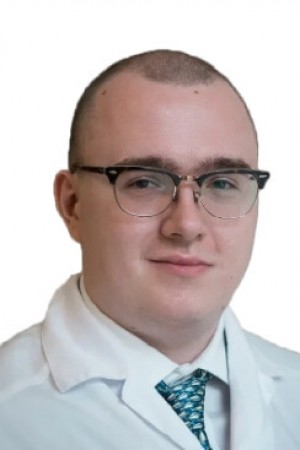 Станич Стэфан