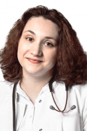 Касерес Унтиверос Дарья Игоревна