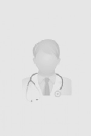 Гюльалиев Али Магирович