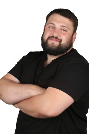 Джатдаев Всеволод Валерьевич