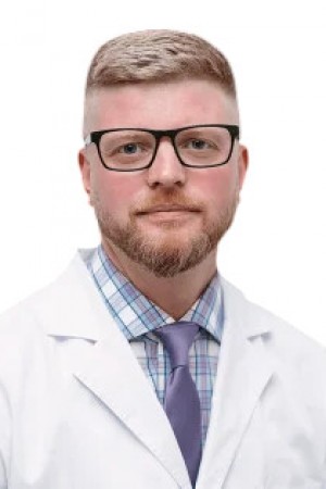 Елисеев Кирилл Валерьевич