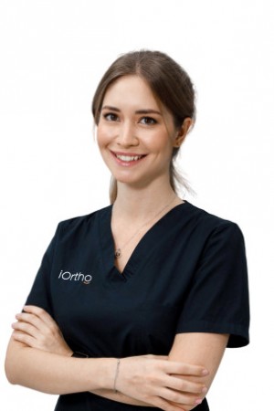 Алеева Раиля Рафаиловна