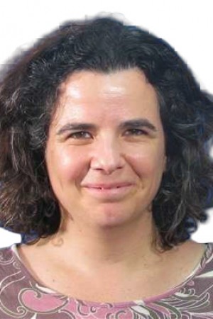 Талия Дор-Вольман