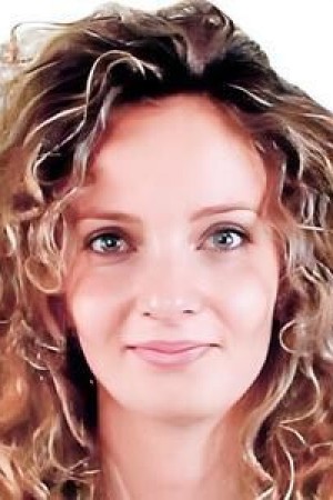 Креймер Анастасия Андреевна