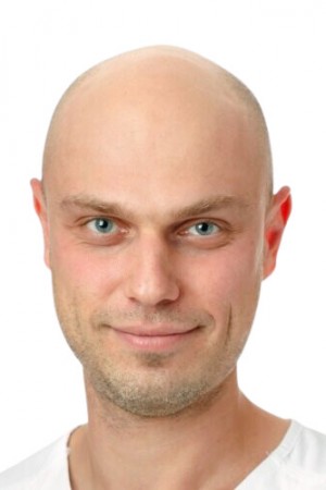 Лукьянов Роман Андреевич