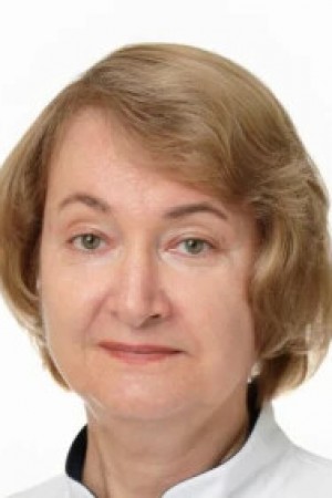  Ананьева Наталья Николаевна