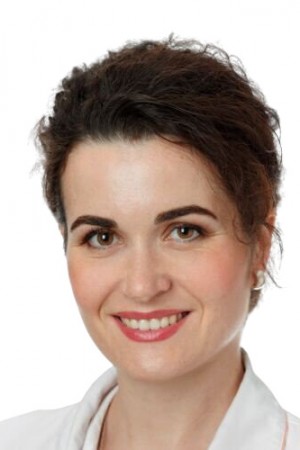 Удилова Анастасия Андреевна