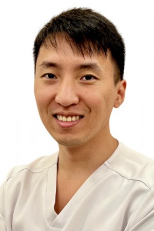 Цой Андрей Аркадьевич