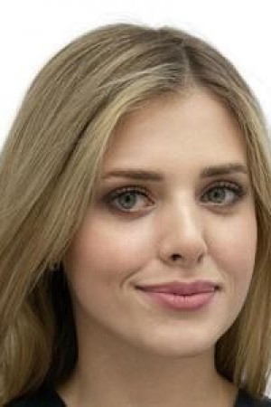 Обложина Ульяна Геннадьевна