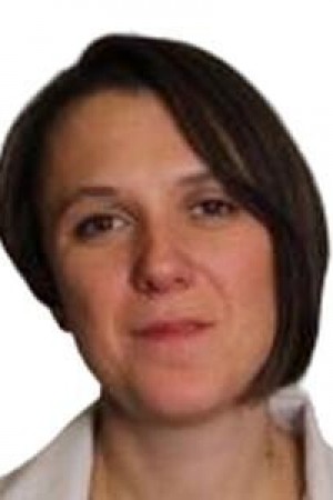 Куксина Наталия Сергеевна