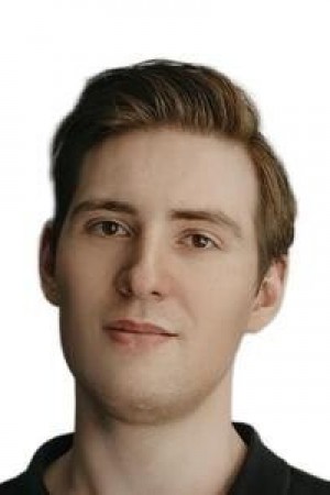 Карпылаев Денис Олегович