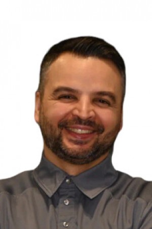 Гюлюшев Анар Матлабович