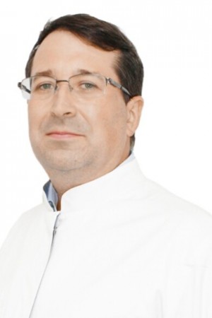 Сура Владимир Владимирович