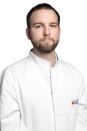 Шведов Владимир Алексеевич