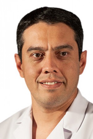 Зикиряходжаев Азиз Дилшодович