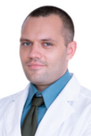 Подурар Станислав Александрович