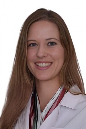 Портняга Екатерина Алексеевна