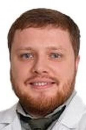 Смилык Артем Алексеевич