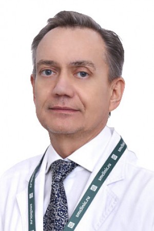 Развозжаев Александр Александрович